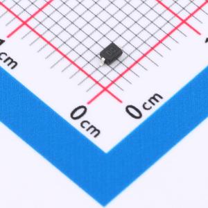 TPSD3C121L商品缩略图