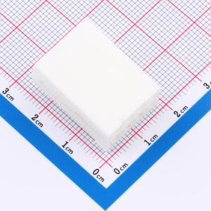 SLP-8R商品缩略图