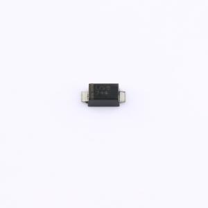 DZL4744商品缩略图