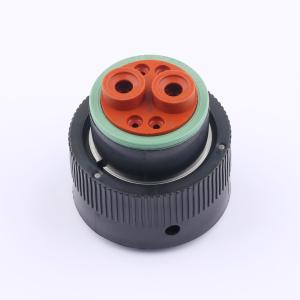 HDP26-18-6SN商品缩略图