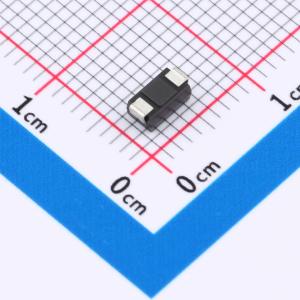 SMAZ36-TP商品缩略图