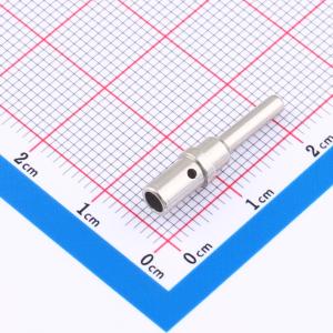 0460-204-12141商品缩略图