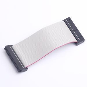 CL2334YZ100-01商品缩略图