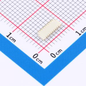 0.3-19P XGXJ-H1.0商品缩略图