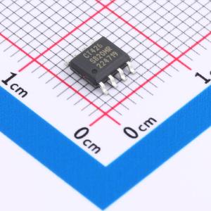 CT426-HSN820MR商品缩略图