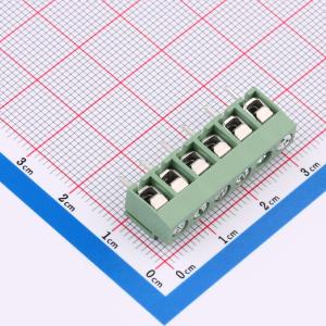 C50126V-6P0G56商品缩略图