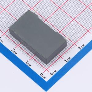 C823A333K90C350商品缩略图