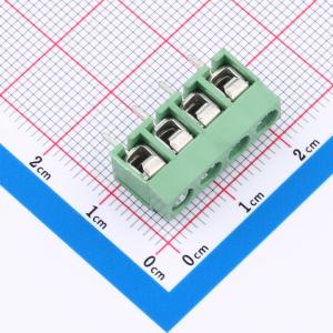 C50126V-4P0G56商品缩略图