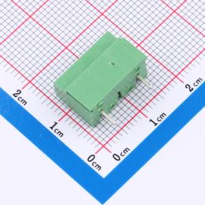 C50126V-3AP0G46商品缩略图