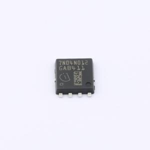 IAUCN04S7N012ATMA1商品缩略图