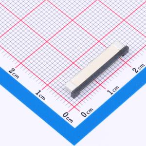 CAX-AFC07-32XCB-H2.0商品缩略图