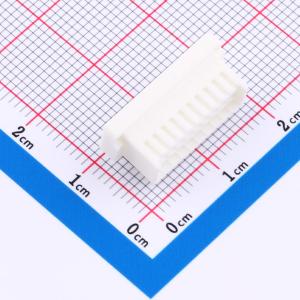 A1506Y-210-E3W-P商品缩略图