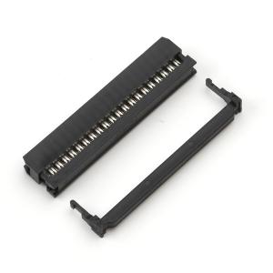 FC-2.54-40P商品缩略图