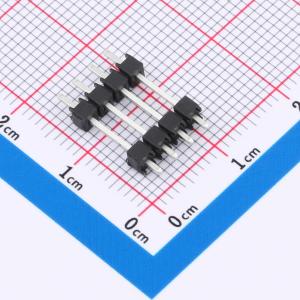 DW-04-15-T-S-450商品缩略图