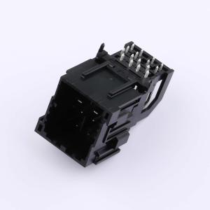 2005020121商品缩略图