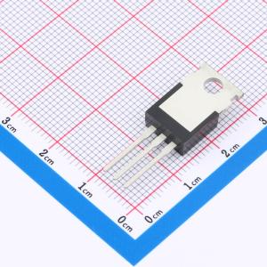 SP80N04HTQ商品缩略图
