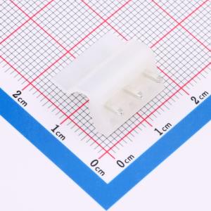 SH-5.08-3A商品缩略图