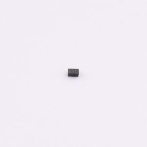 PESD1IVN24L-QYL商品缩略图