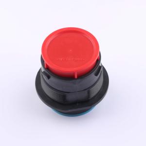 HDP24-24-47PE商品缩略图