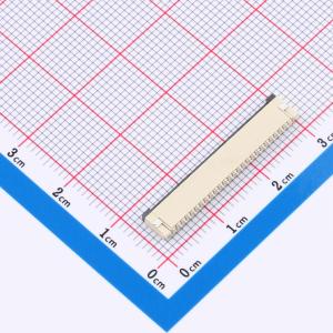 1.0-24P XGXJ-H2.0商品缩略图