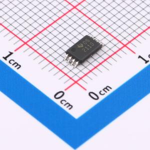 TPS2110PW商品缩略图