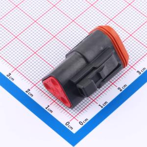 DT06-3S-CE06商品缩略图