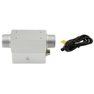 CMF9019-1000L/min-BAV-A商品缩略图