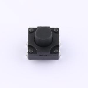 TS1103FSD-12x12x9.5G商品缩略图