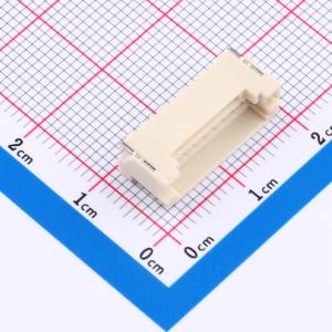 A1507AWR-09-D1MA1-R商品缩略图