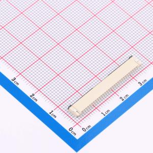HC-FPC-1.0-30P-FH20商品缩略图