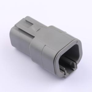 DTP04-4P商品缩略图