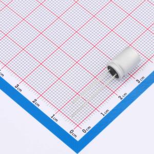 RYHF25V220UF8*11商品缩略图