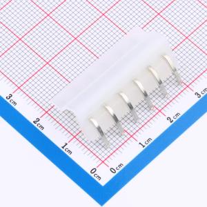 SH-5.08-6AW商品缩略图