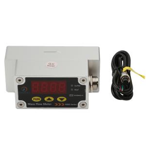 CMF9008-50L/min-BAV-A商品缩略图