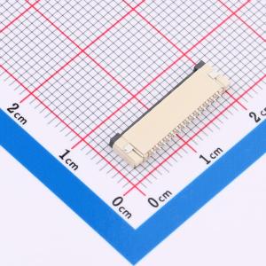 1.0-14P XGXJ-H2.0商品缩略图