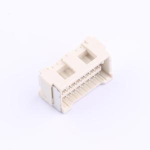 A1506AWR-209-F4MB1-R商品缩略图