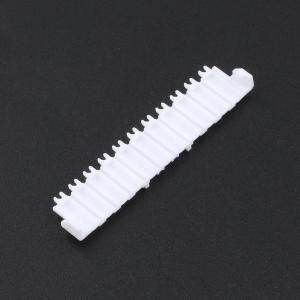 1727090011商品缩略图