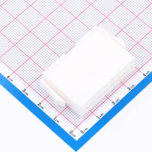 HX41406-16R商品缩略图