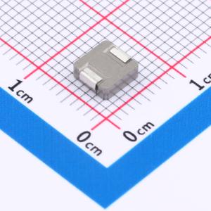 GDIM0520-1R0MTF商品缩略图