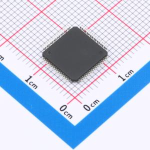 SN74V235-7PAG商品缩略图