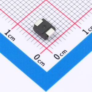 1KSMB62CA商品缩略图