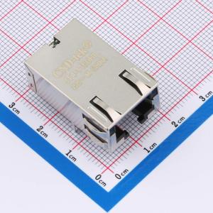 JT4-1160HLPH商品缩略图