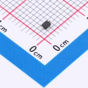 BZX384B15商品缩略图