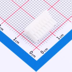 A1507Y-08-A7W-P商品缩略图