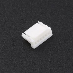 A1507Y-06-A7W-P商品缩略图