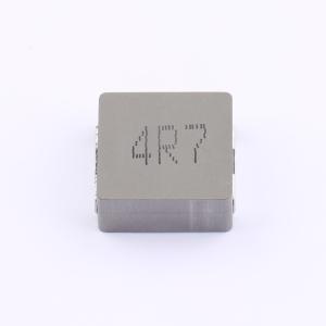 GDIM1770-4R7MTF商品缩略图