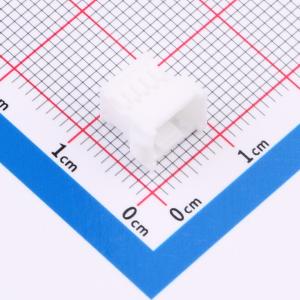 MHD1.25-10R商品缩略图