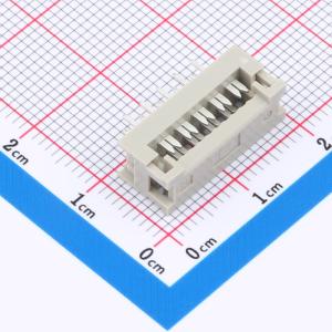 09181109622商品缩略图