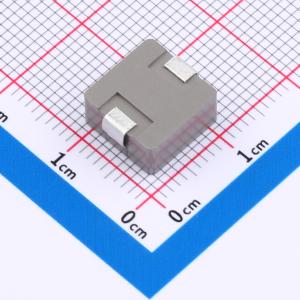 GDIM1050-101MTF商品缩略图