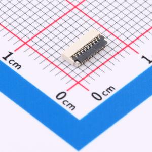 0.3-17P XGXJ-H1.0商品缩略图